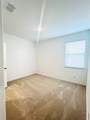 1200 Morning Dew Drive - Photo 11
