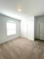1200 Morning Dew Drive - Photo 12