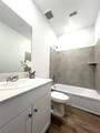 1200 Morning Dew Drive - Photo 13