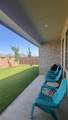 1200 Morning Dew Drive - Photo 15