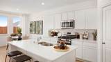 1200 Morning Dew Drive - Photo 16