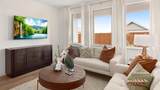 1200 Morning Dew Drive - Photo 17