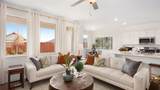 1200 Morning Dew Drive - Photo 18