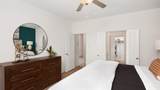 1200 Morning Dew Drive - Photo 19
