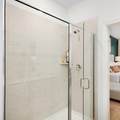 1200 Morning Dew Drive - Photo 20