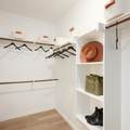 1200 Morning Dew Drive - Photo 21