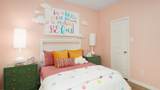 1200 Morning Dew Drive - Photo 22
