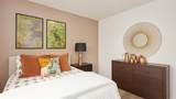 1200 Morning Dew Drive - Photo 23