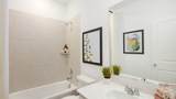 1200 Morning Dew Drive - Photo 25