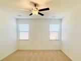1200 Morning Dew Drive - Photo 5