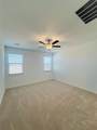 1200 Morning Dew Drive - Photo 6
