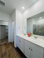 1200 Morning Dew Drive - Photo 7