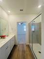 1200 Morning Dew Drive - Photo 9