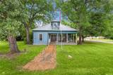 601 5th Street - Photo 2