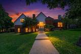 4008 Acapulco Street - Photo 1