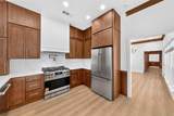 4008 Acapulco Street - Photo 10