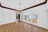 4008 Acapulco Street - Photo 11