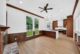 4008 Acapulco Street - Photo 12