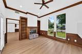 4008 Acapulco Street - Photo 13