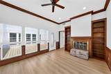 4008 Acapulco Street - Photo 14