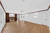 4008 Acapulco Street - Photo 15