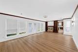 4008 Acapulco Street - Photo 16