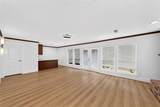 4008 Acapulco Street - Photo 17