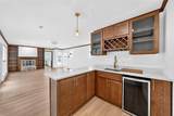 4008 Acapulco Street - Photo 18