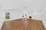 4008 Acapulco Street - Photo 19