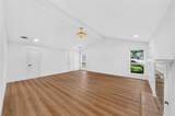 4008 Acapulco Street - Photo 20