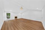 4008 Acapulco Street - Photo 21