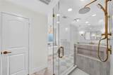 4008 Acapulco Street - Photo 22