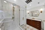 4008 Acapulco Street - Photo 23