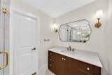 4008 Acapulco Street - Photo 24