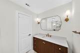 4008 Acapulco Street - Photo 25
