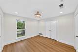 4008 Acapulco Street - Photo 26