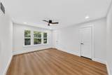 4008 Acapulco Street - Photo 27