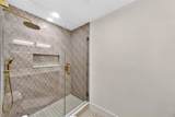 4008 Acapulco Street - Photo 28