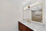 4008 Acapulco Street - Photo 29