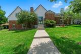 4008 Acapulco Street - Photo 3