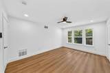 4008 Acapulco Street - Photo 30