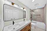 4008 Acapulco Street - Photo 31