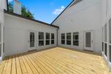 4008 Acapulco Street - Photo 32