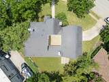 4008 Acapulco Street - Photo 33