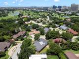 4008 Acapulco Street - Photo 34