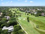 4008 Acapulco Street - Photo 37