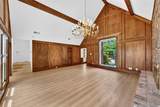 4008 Acapulco Street - Photo 5