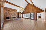 4008 Acapulco Street - Photo 6