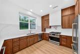 4008 Acapulco Street - Photo 8