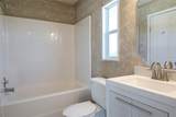 6477 County Road 179 - Photo 13